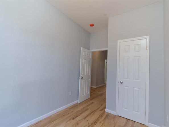 1102 Jackson Avenue, Bronx NY 10456