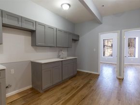 1102 Jackson Avenue, Bronx NY 10456