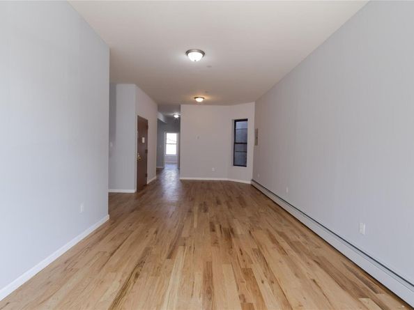 1102 Jackson Avenue, Bronx NY 10456