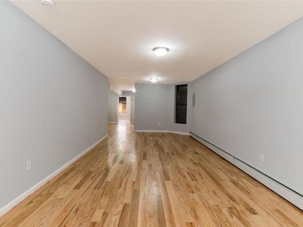 1102 Jackson Avenue, Bronx NY 10456