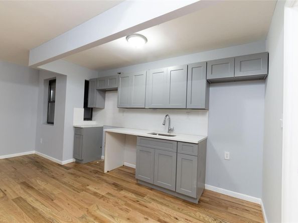 1102 Jackson Avenue, Bronx NY 10456