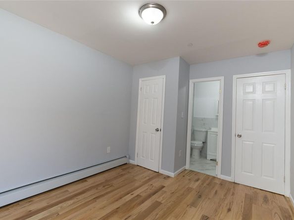 1102 Jackson Avenue, Bronx NY 10456