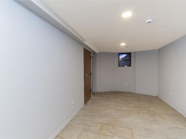 1102 Jackson Avenue, Bronx NY 10456