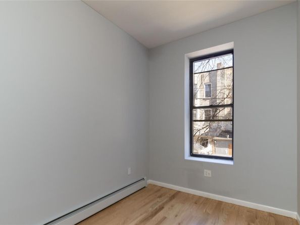 1102 Jackson Avenue, Bronx NY 10456