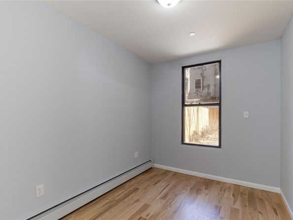 1102 Jackson Avenue, Bronx NY 10456