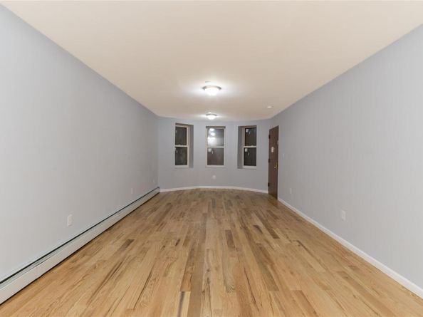 1102 Jackson Avenue, Bronx NY 10456