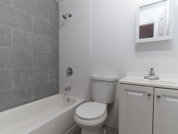 1102 Jackson Avenue, Bronx NY 10456