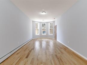 1102 Jackson Avenue, Bronx NY 10456