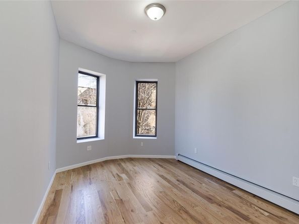 1102 Jackson Avenue, Bronx NY 10456