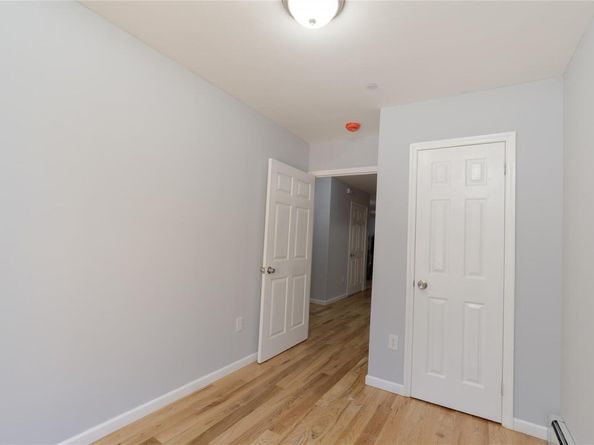 1102 Jackson Avenue, Bronx NY 10456