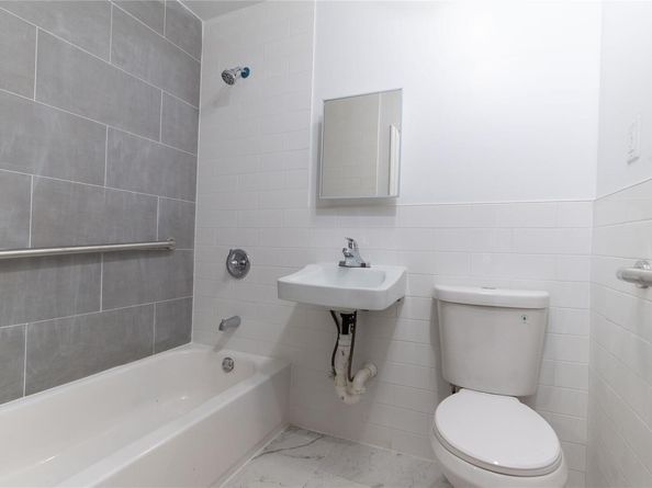 1102 Jackson Avenue, Bronx NY 10456