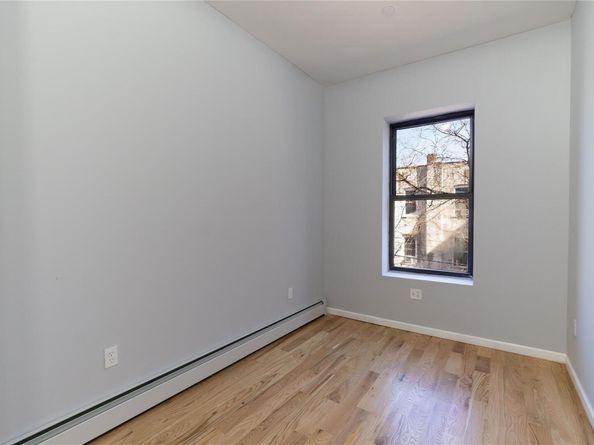 1102 Jackson Avenue, Bronx NY 10456