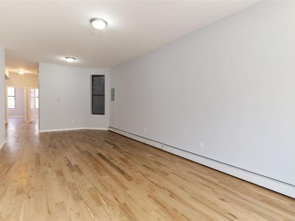 1102 Jackson Avenue, Bronx NY 10456