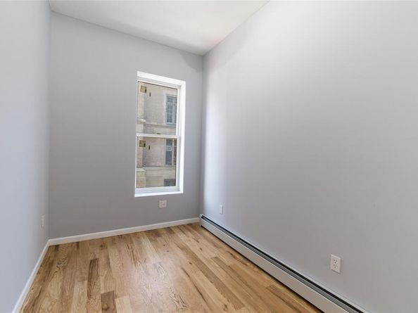 1102 Jackson Avenue, Bronx NY 10456