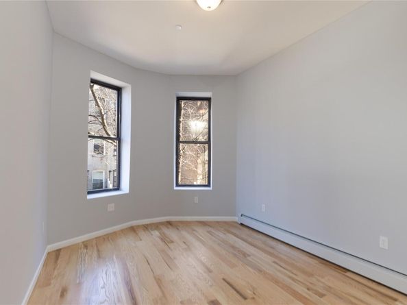 1102 Jackson Avenue, Bronx NY 10456