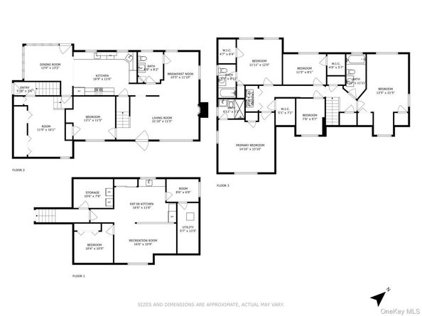 198 Guildford Court, West Hempstead NY 11552