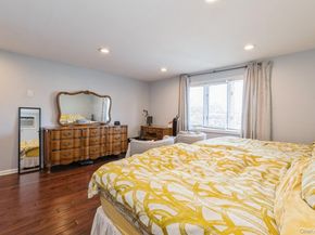 198 Guildford Court, West Hempstead NY 11552