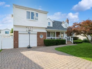 198 Guildford Court