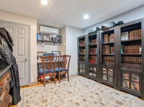 198 Guildford Court, West Hempstead NY 11552