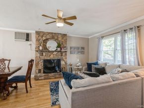 198 Guildford Court, West Hempstead NY 11552