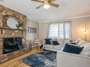 198 Guildford Court, West Hempstead NY 11552