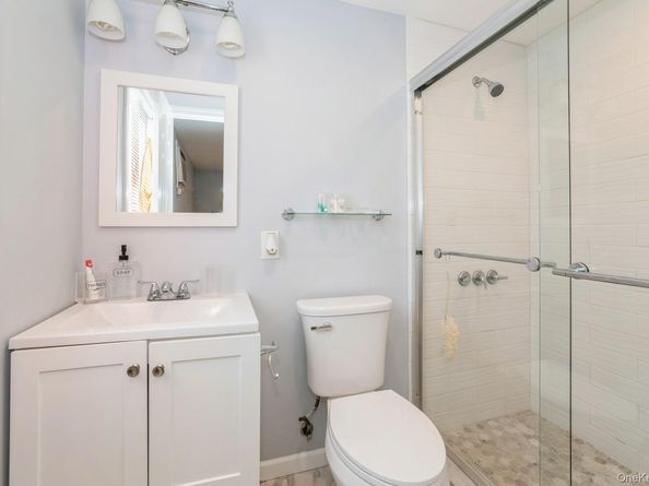 198 Guildford Court, West Hempstead NY 11552