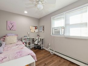198 Guildford Court, West Hempstead NY 11552