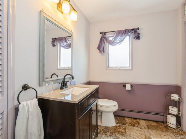 198 Guildford Court, West Hempstead NY 11552