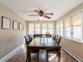 198 Guildford Court, West Hempstead NY 11552