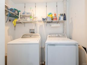 198 Guildford Court, West Hempstead NY 11552