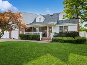 198 Guildford Court, West Hempstead NY 11552