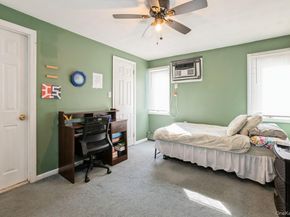 198 Guildford Court, West Hempstead NY 11552