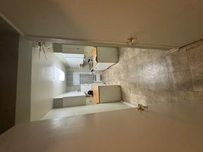 221 McDonald Ave Avenue 1G, Brooklyn NY 11218