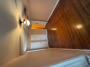 221 McDonald Ave Avenue 1G, Brooklyn NY 11218
