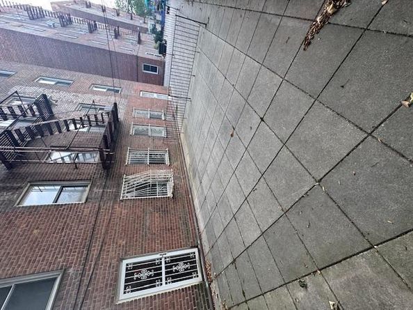 221 McDonald Ave Avenue 1G, Brooklyn NY 11218
