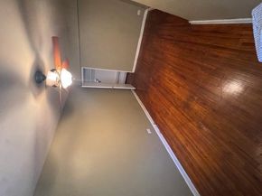 221 McDonald Ave Avenue 1G, Brooklyn NY 11218
