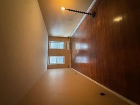 221 McDonald Ave Avenue 1G, Brooklyn NY 11218