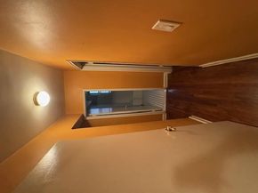 221 McDonald Ave Avenue 1G, Brooklyn NY 11218