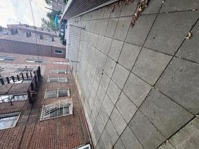 221 McDonald Ave Avenue 1G, Brooklyn NY 11218