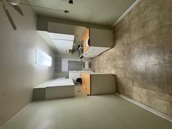 221 McDonald Ave Avenue 1G, Brooklyn NY 11218