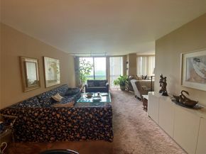 27110 Grand Central Parkway 5A, Floral Park NY 11005