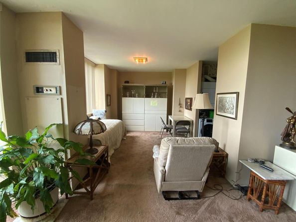 27110 Grand Central Parkway 5A, Floral Park NY 11005
