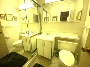 27110 Grand Central Parkway 5A, Floral Park NY 11005