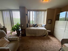 27110 Grand Central Parkway 5A, Floral Park NY 11005