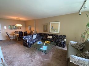 27110 Grand Central Parkway 5A, Floral Park NY 11005