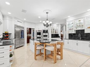 2 N Harbor Down, Miller Place NY 11764
