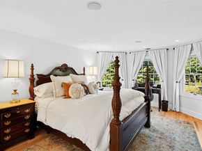 2 N Harbor Down, Miller Place NY 11764