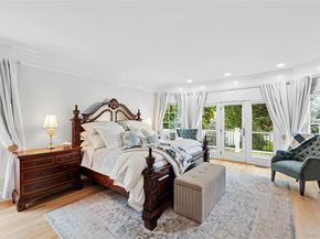 2 N Harbor Down, Miller Place NY 11764
