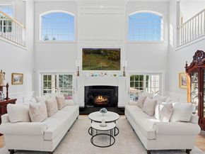 2 N Harbor Down, Miller Place NY 11764