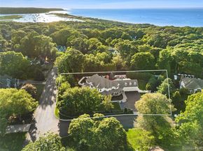2 N Harbor Down, Miller Place NY 11764